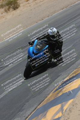 media/Apr-12-2025-Race Pace (Sat) [[9230add55f]]/Vested/5-Turn 10 Inside (1pm)/